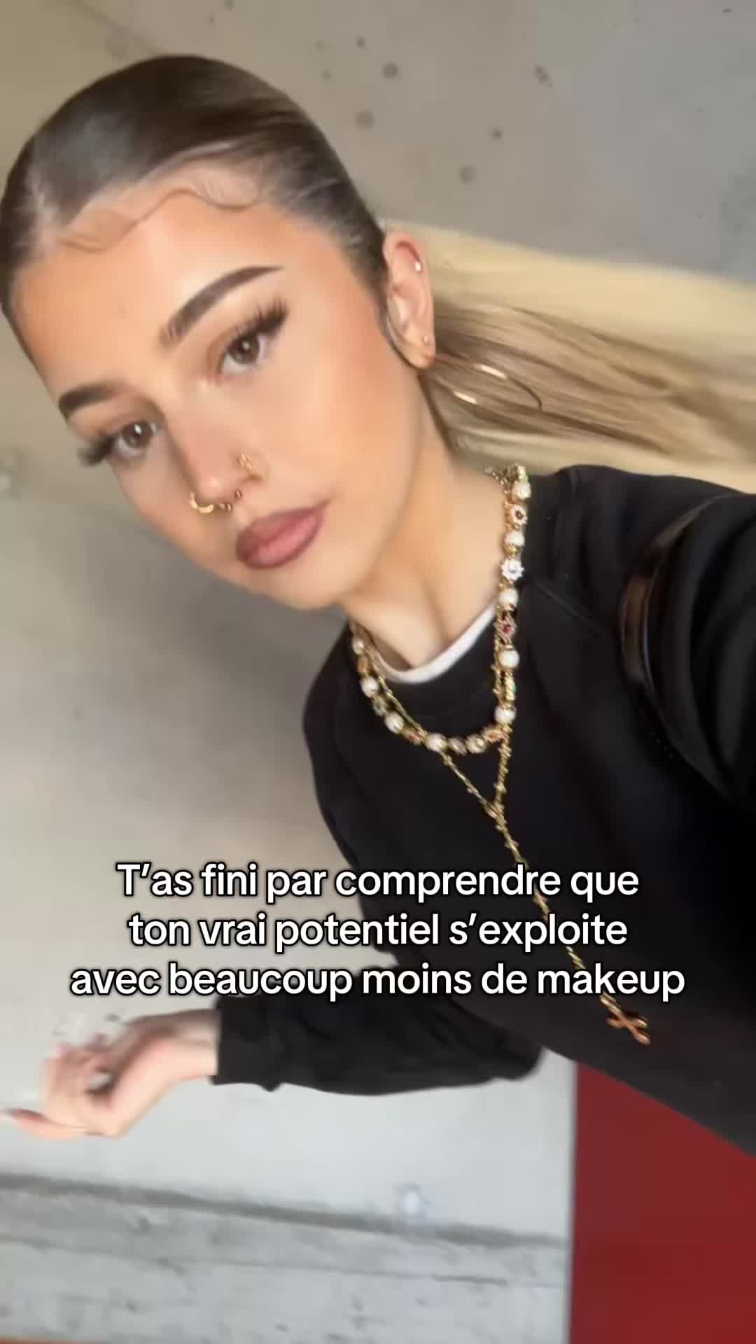 @LUVLAURI 🦋