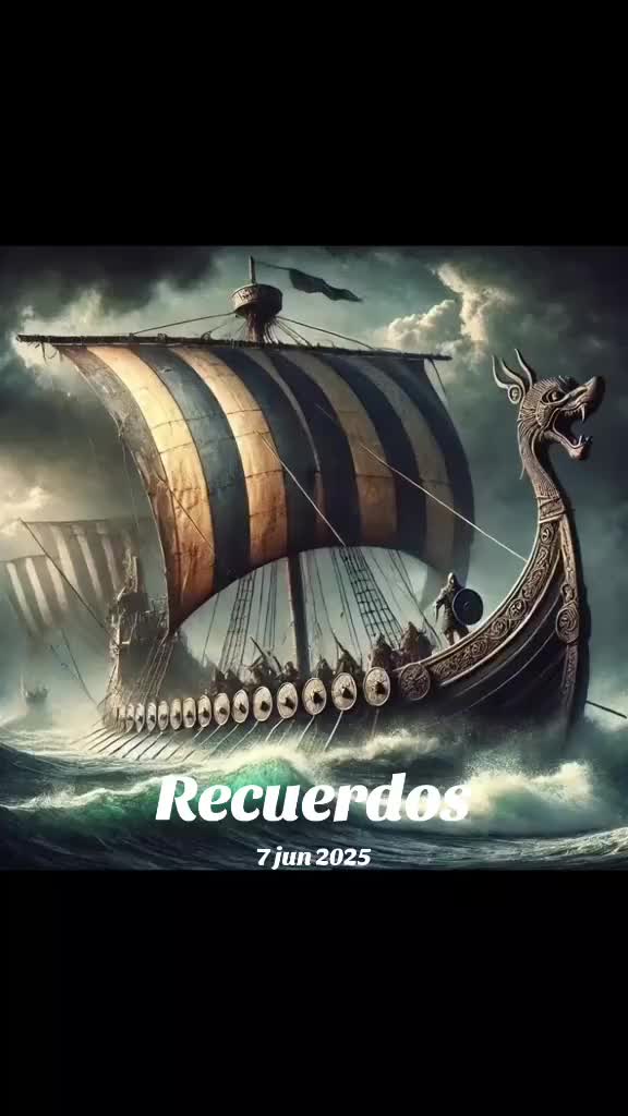 @ᛉ ÚLFUR ODINS ᛞ