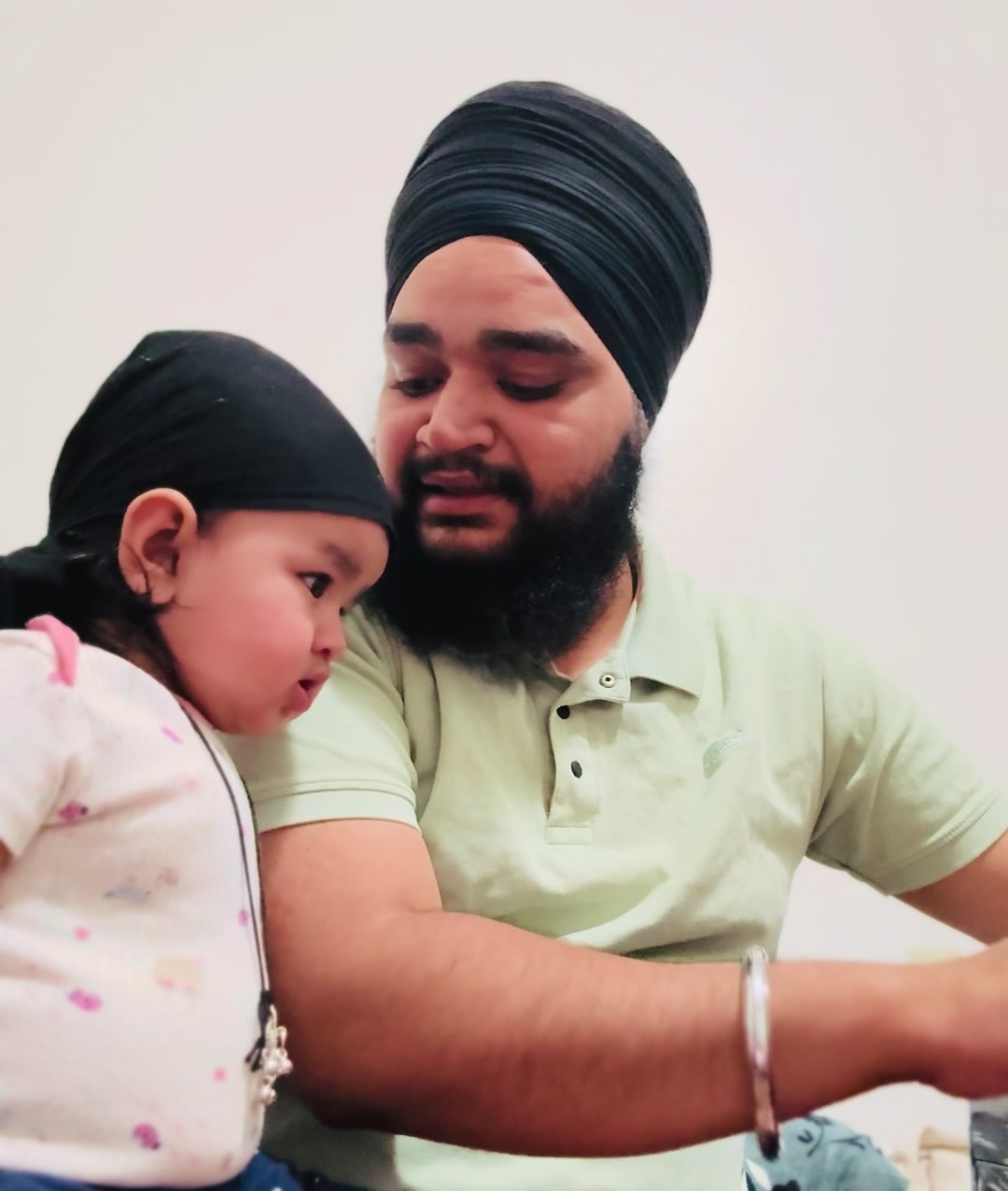 @Simranjeet singh suhron