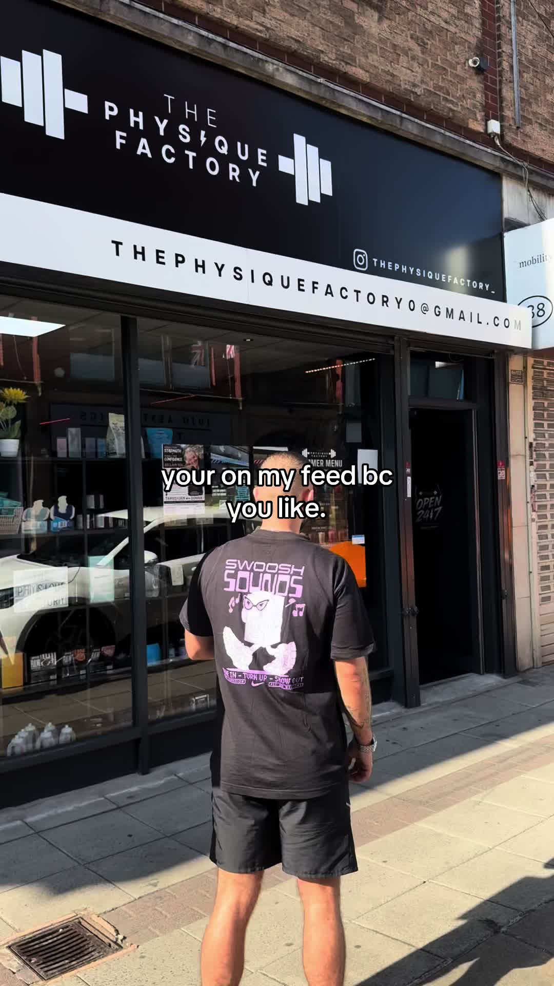 @lewiss_tpf