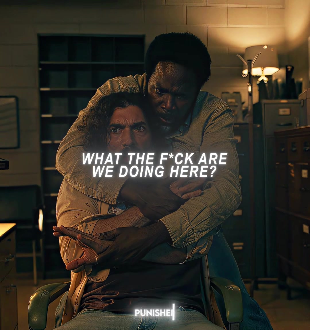 @𝙋𝙪𝙣𝙞𝙨𝙝𝙚𝙧