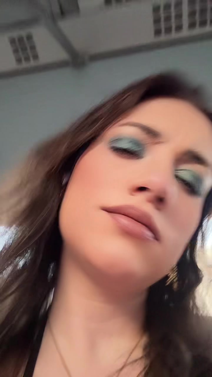 @&Kappa;&lambda;&alpha;&rho;&alpha; &Kappa;&lambda;&alpha;&rho;&iota;&tau;&alpha;
