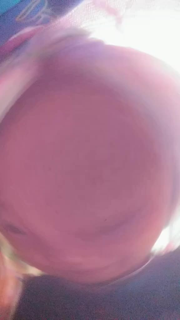 @อุอิอิอิอุ