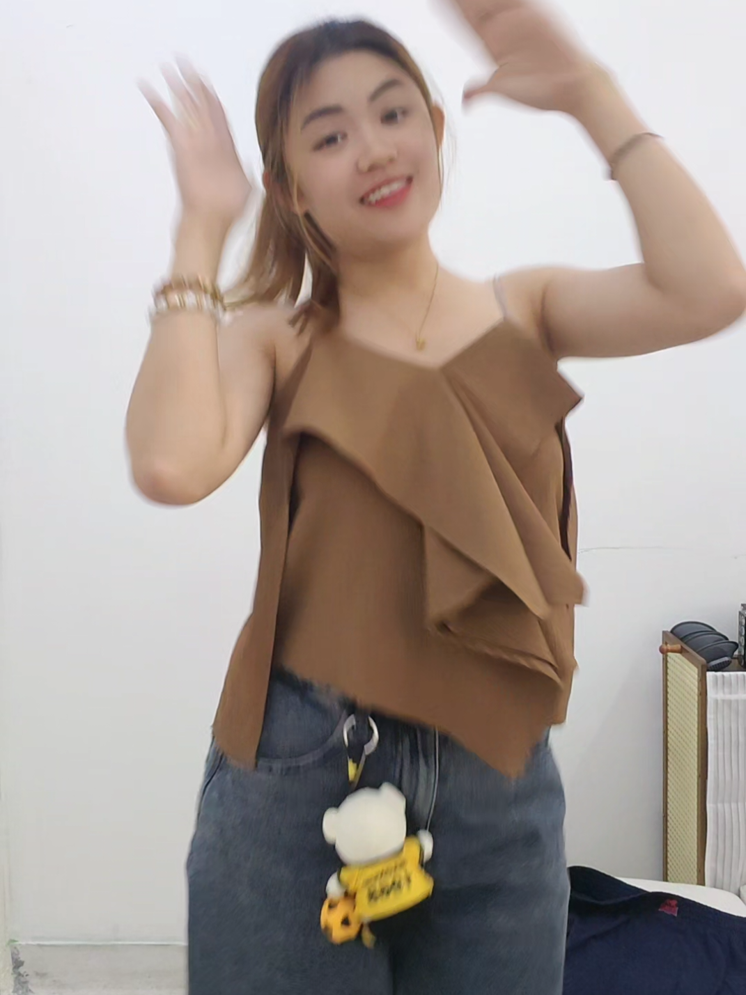@Sukihakkamoi