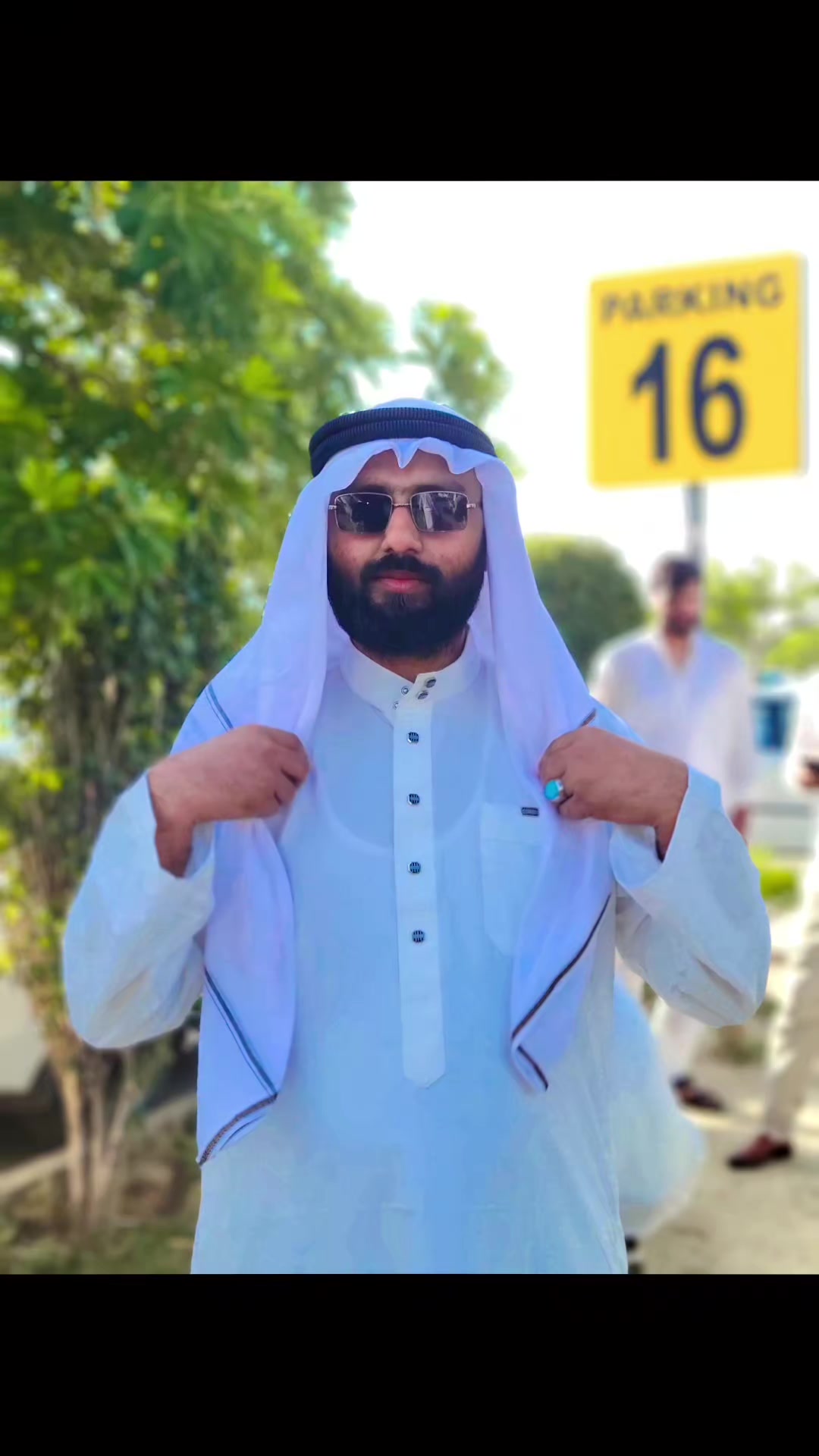 @SAMI MALIK