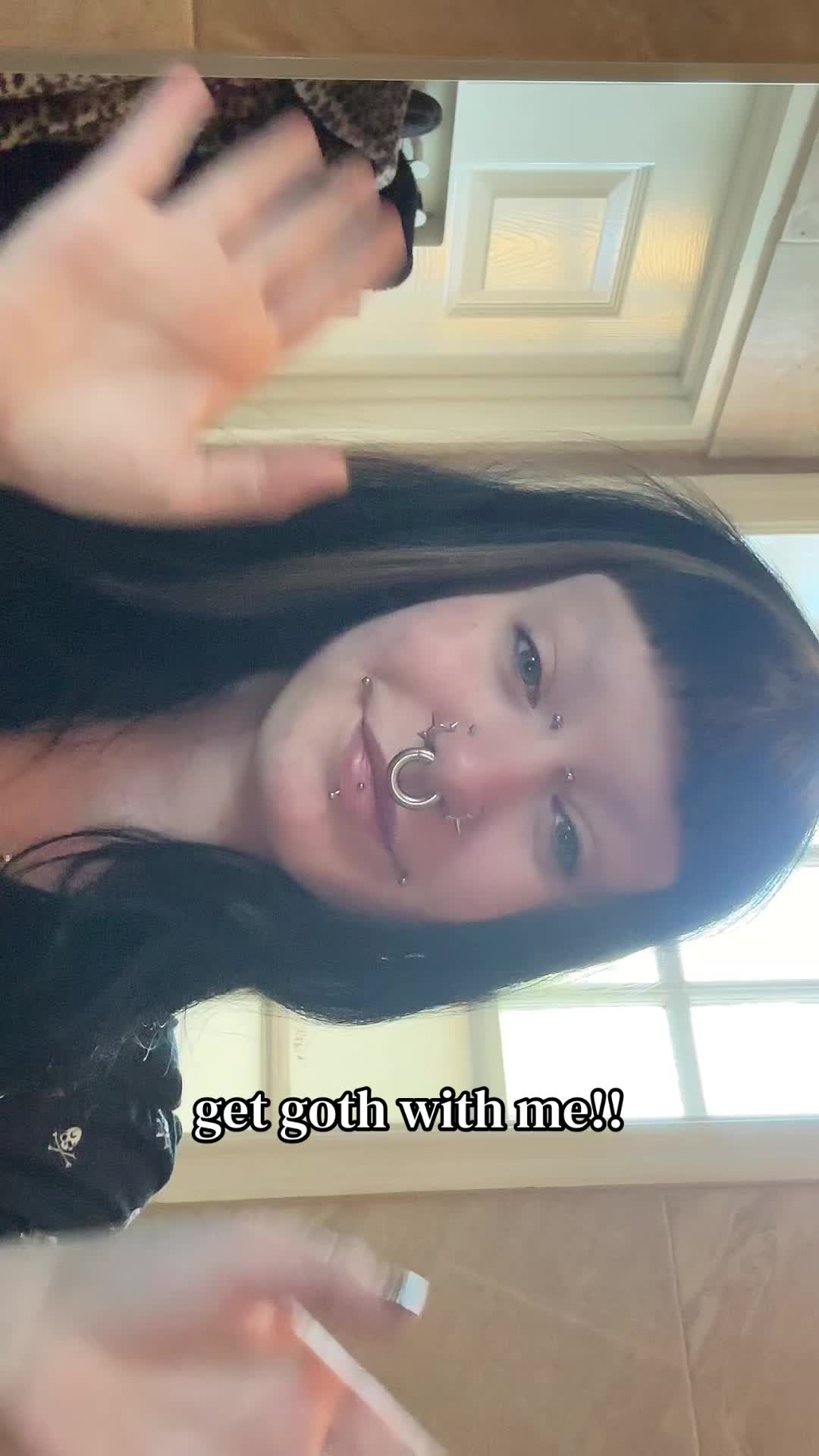 @🪦