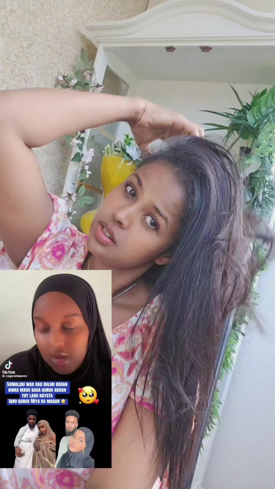 @Salma Riana