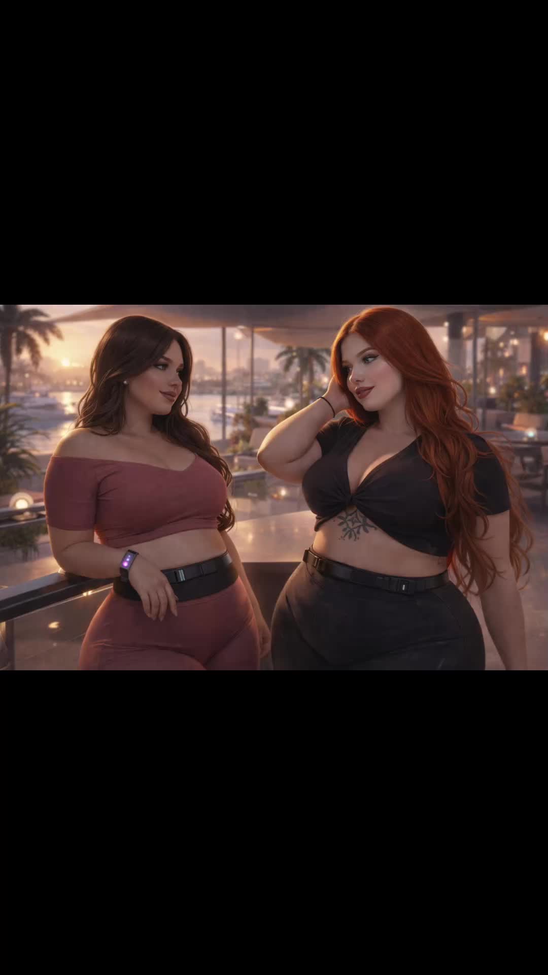 @aquaPip