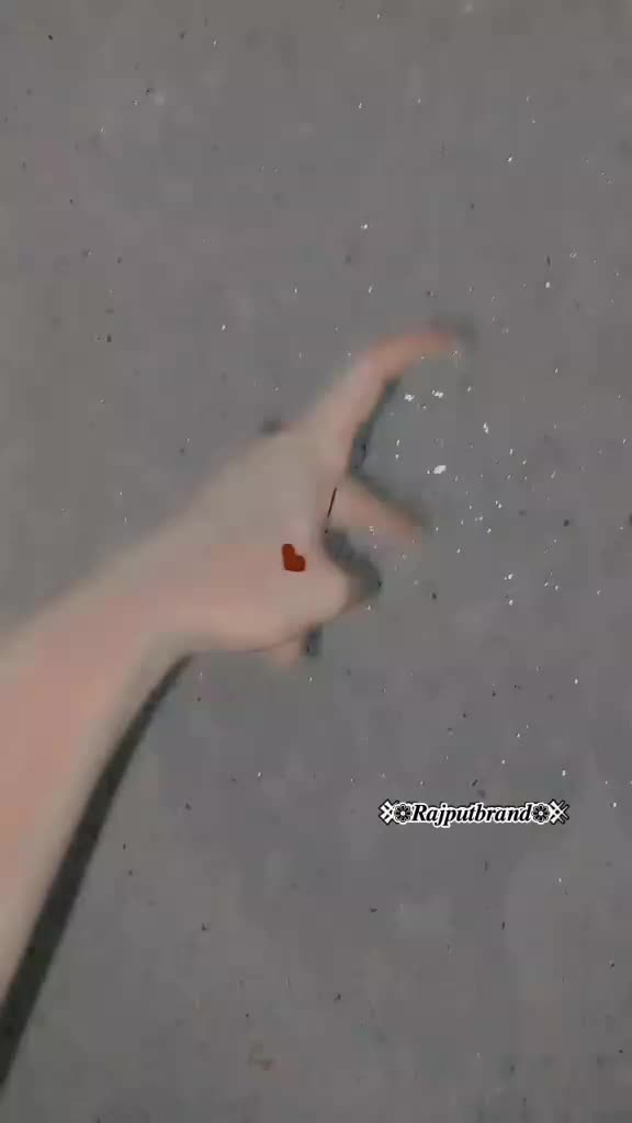 @❁𝑹𝒂𝒋𝒑𝒖𝒕𝒃𝒓𝒂𝒏𝒅❁