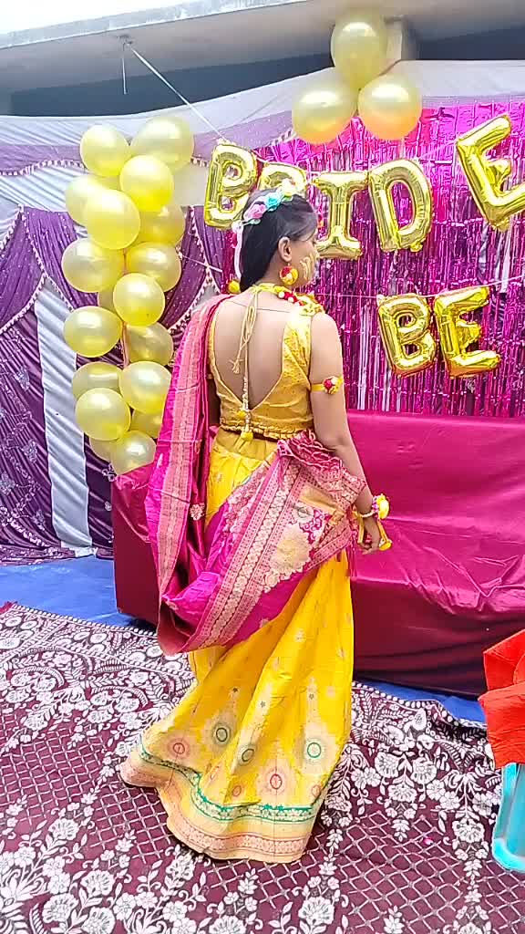 @Guddy✨💫(Anaaya's mom)🧿