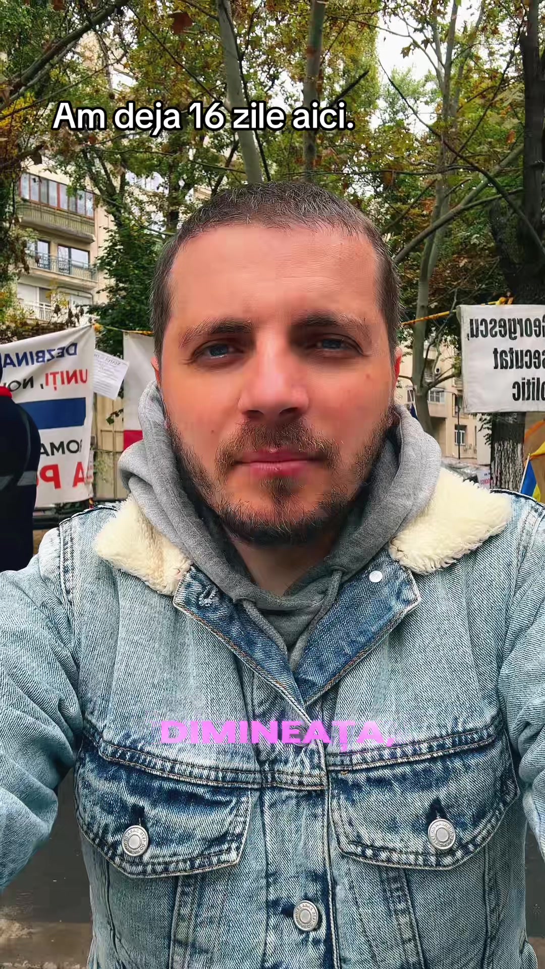 @🇷🇴 George Alexandru Carut