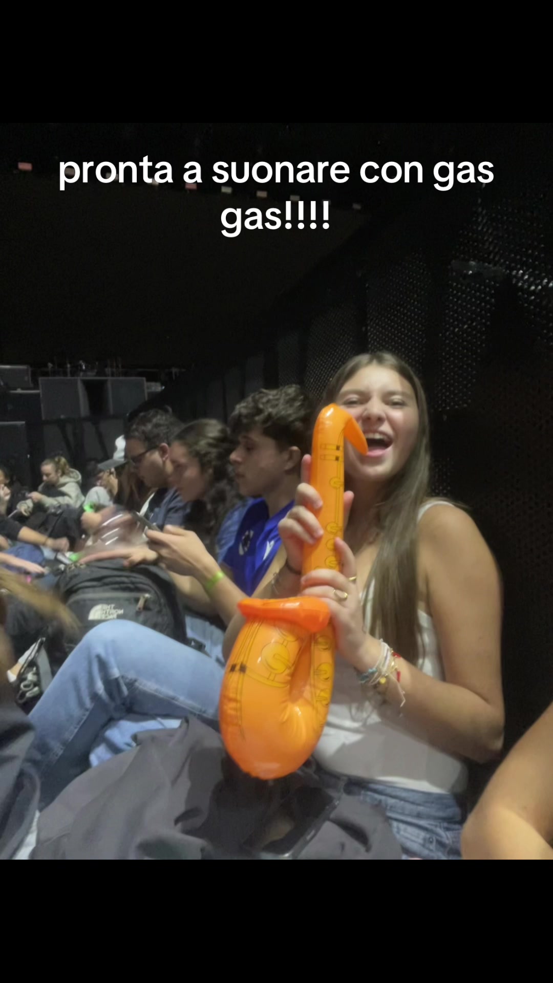 @vitto🌟