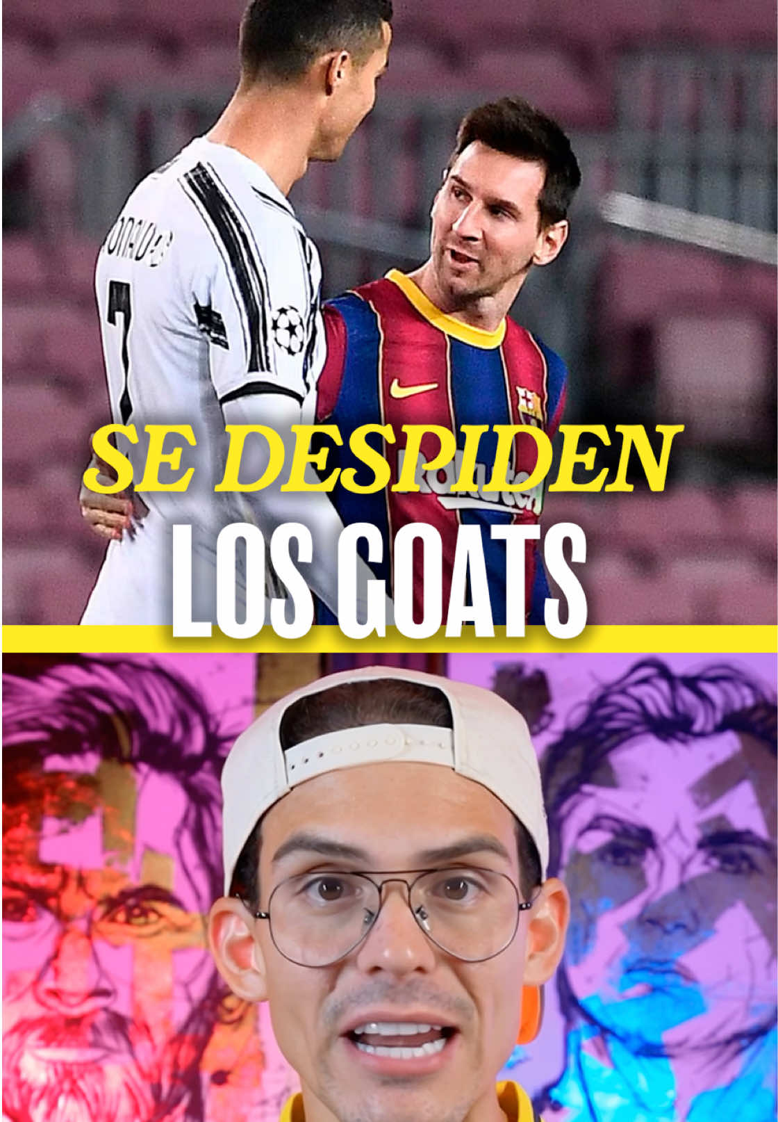 @GusBol