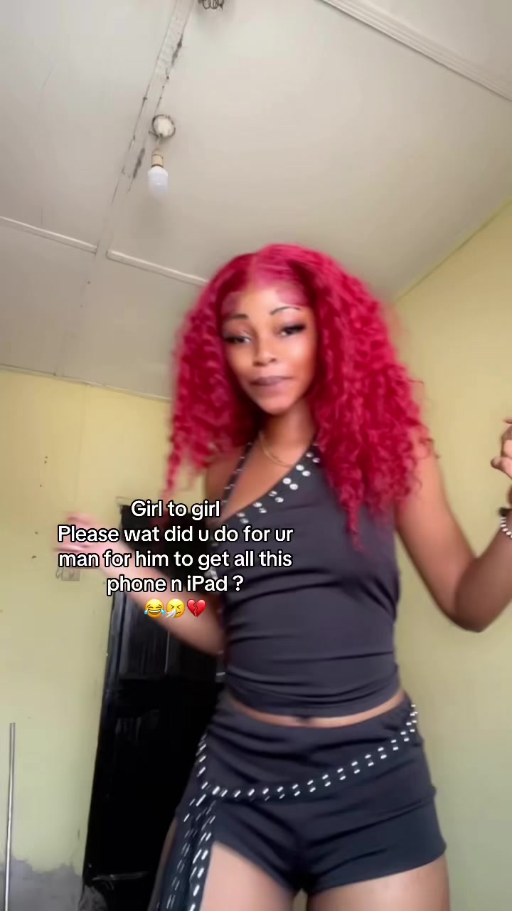 @🎀Prissy born bold 💞🫧🥹