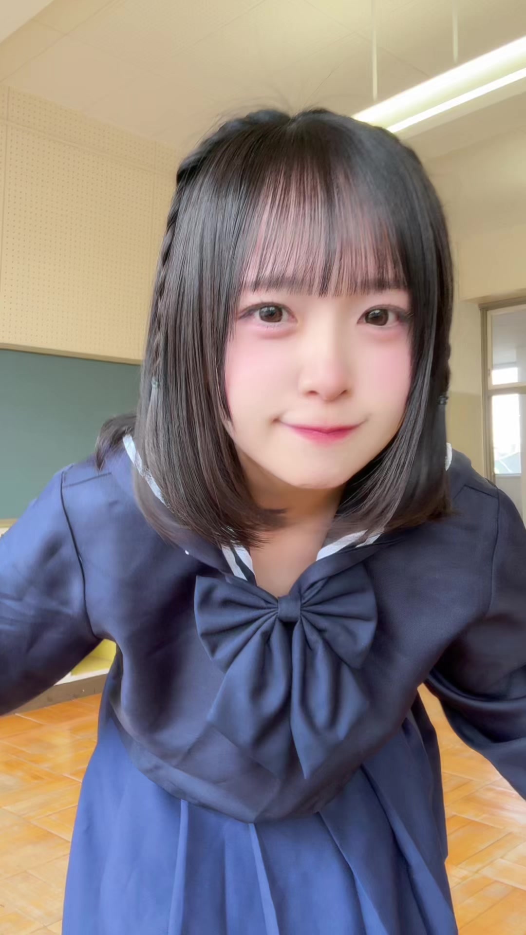 @ふじみやめい