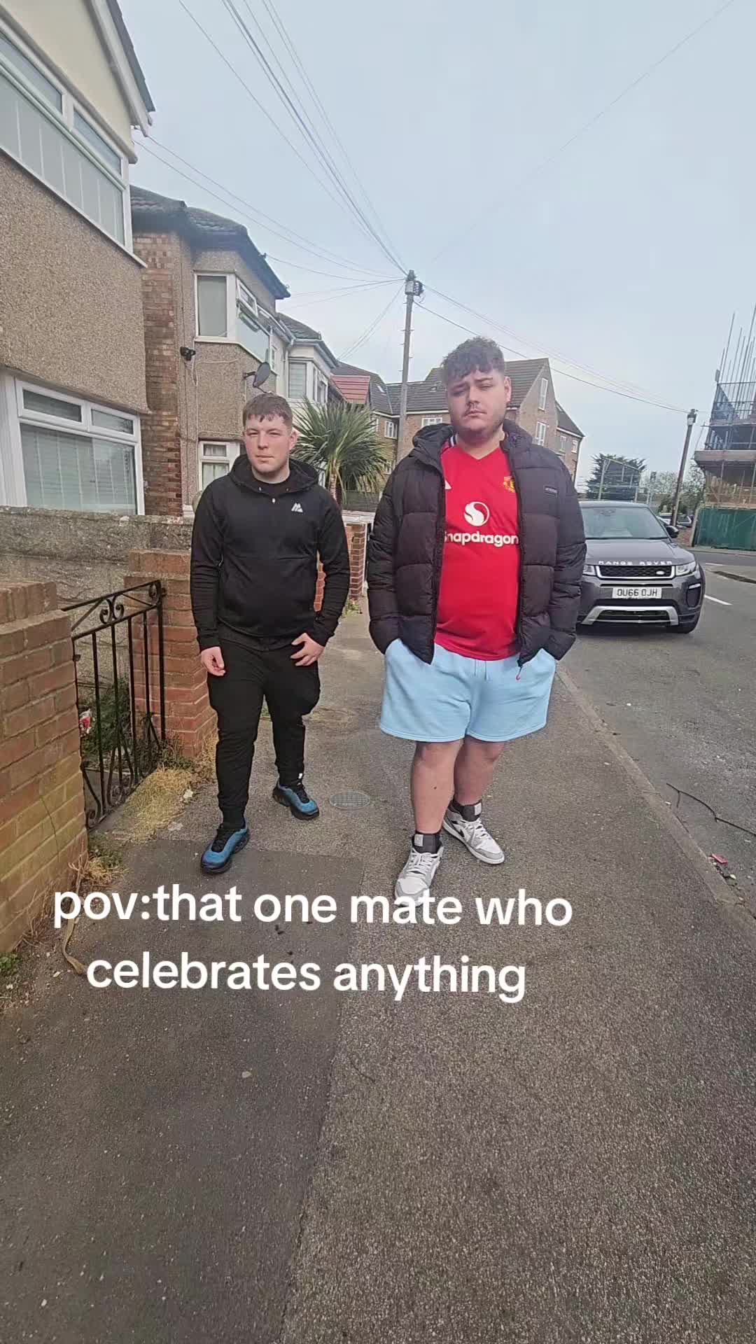 @Jordz
