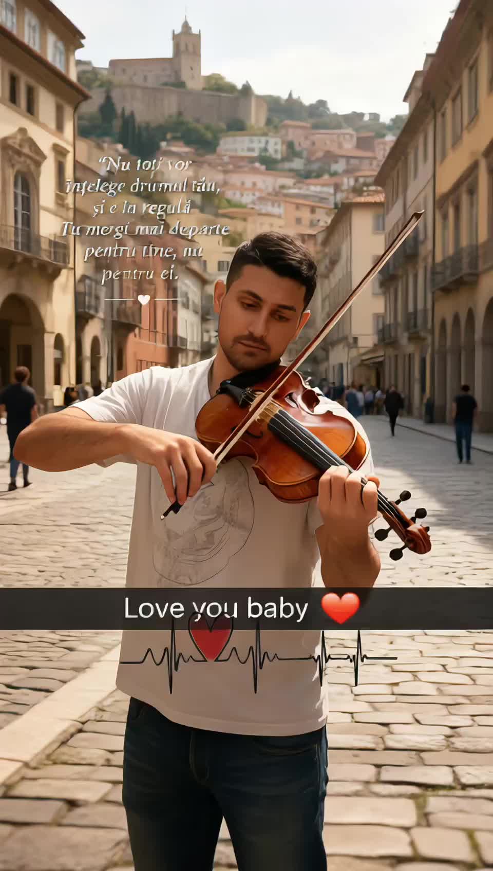 @Alex Miriam