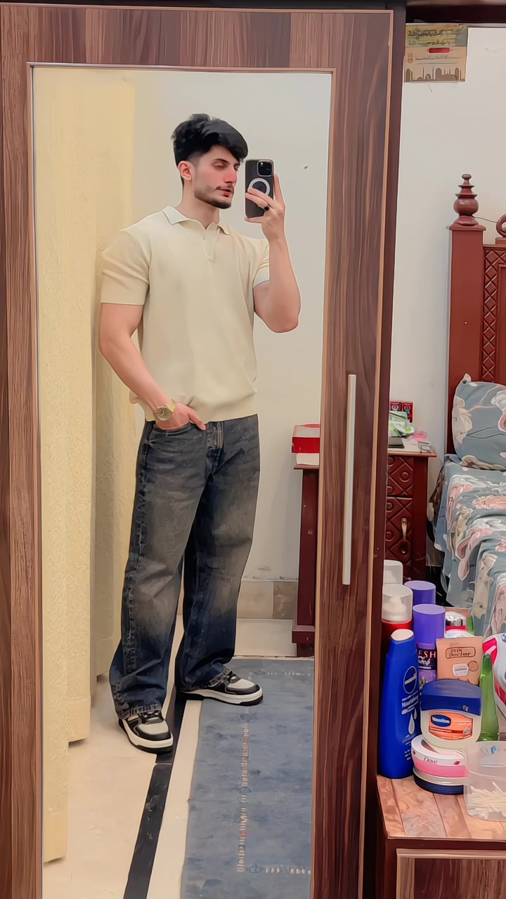 @ADV TALHA BUTT⚖️