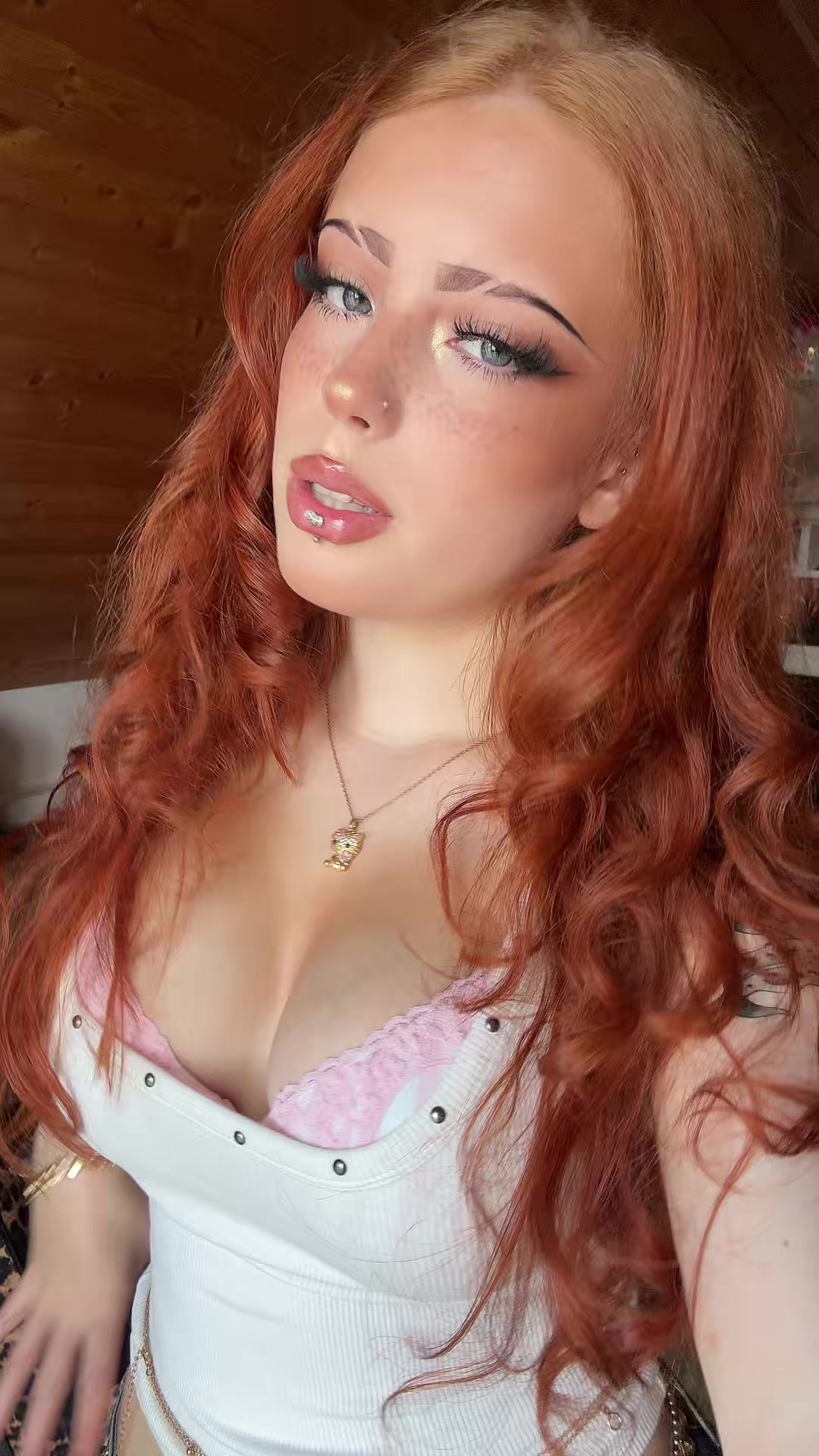 @prohibiiited