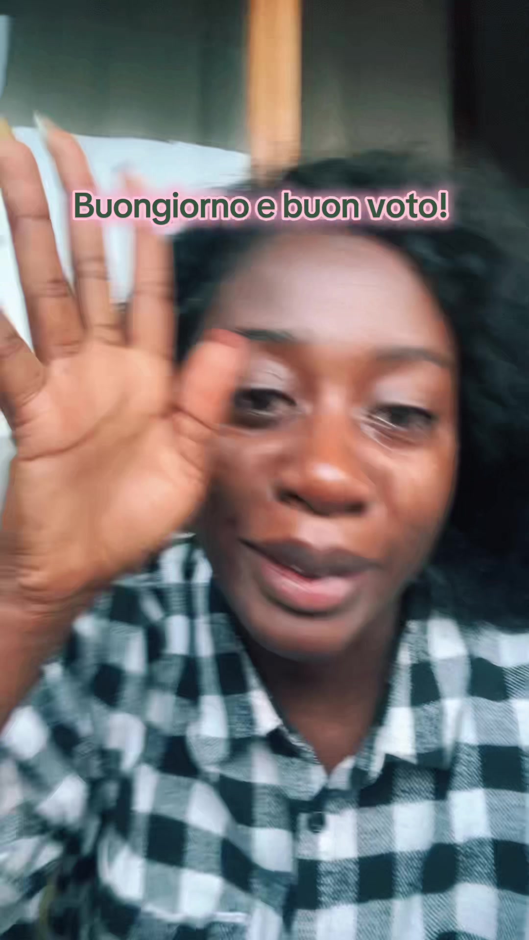 @smileybennyy