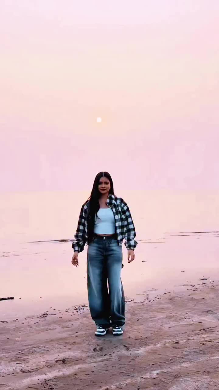@shivus_official🐣