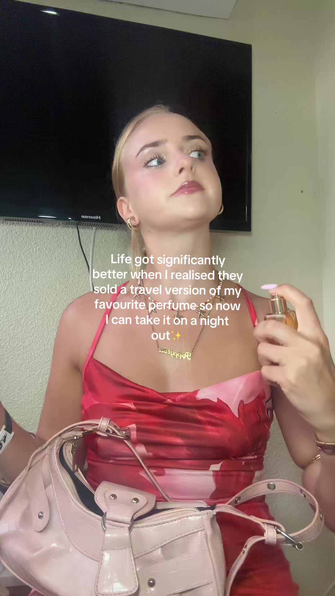 @Poppy Lou