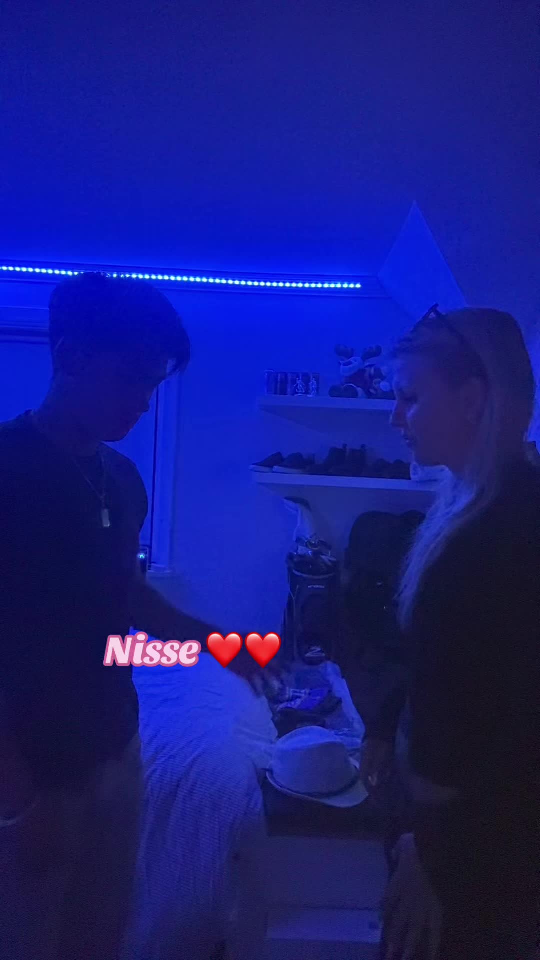 @nellie__lindstrom