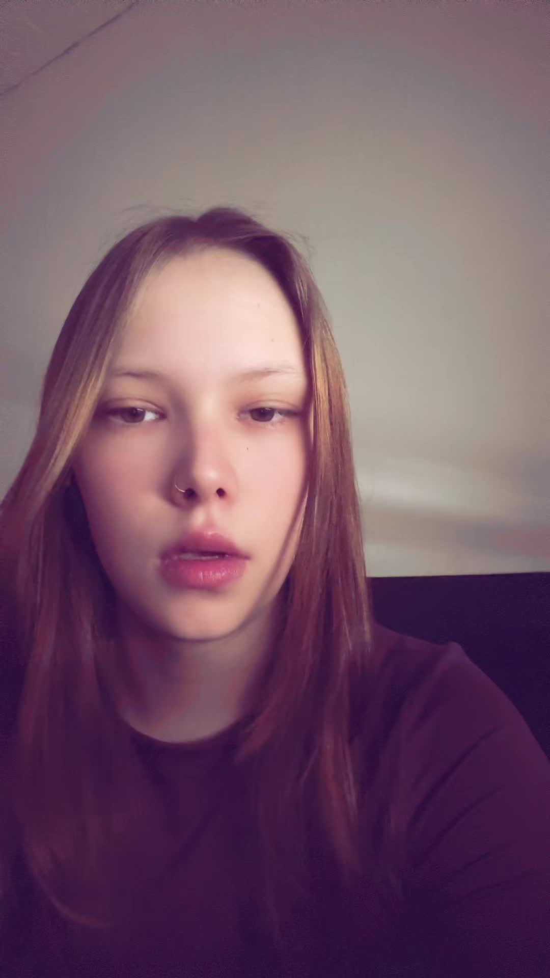 @Lisa_2004