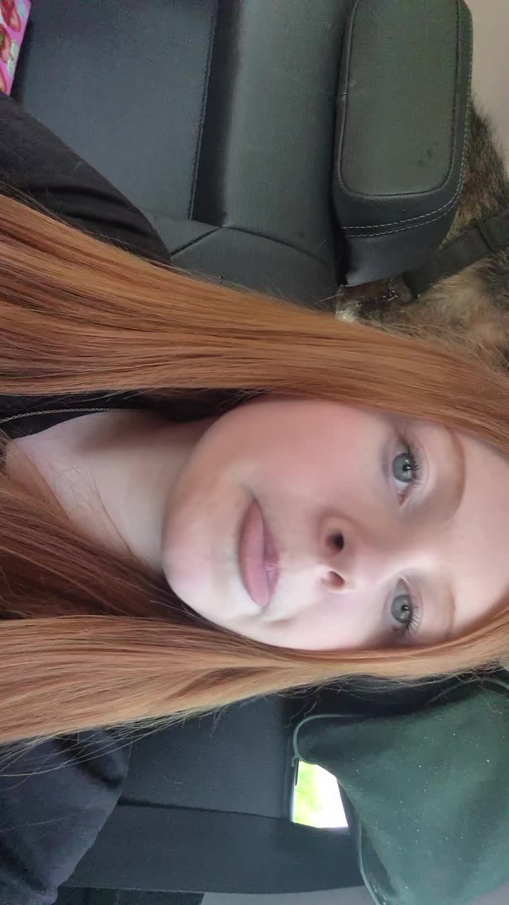 @isabella