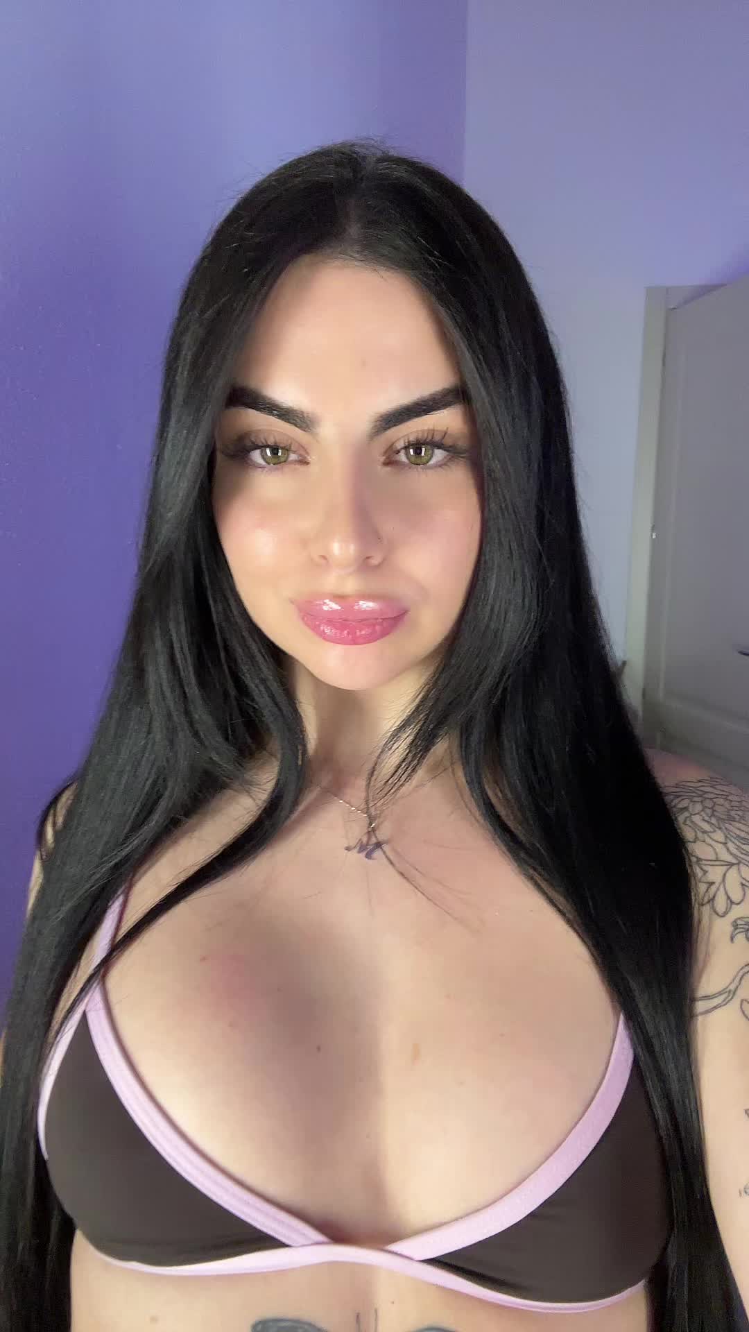 @Martina