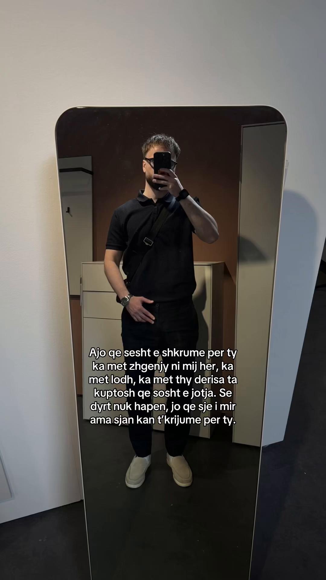 @BM🧊