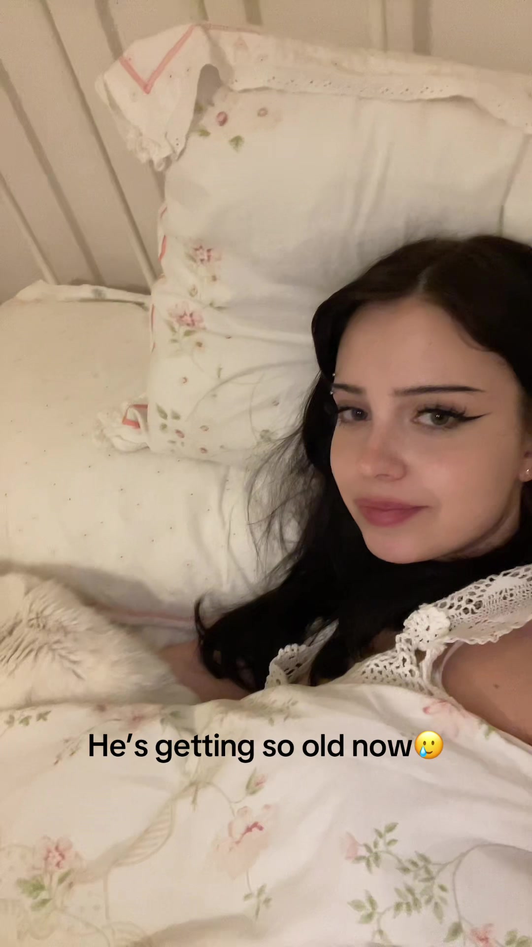 @Ellie