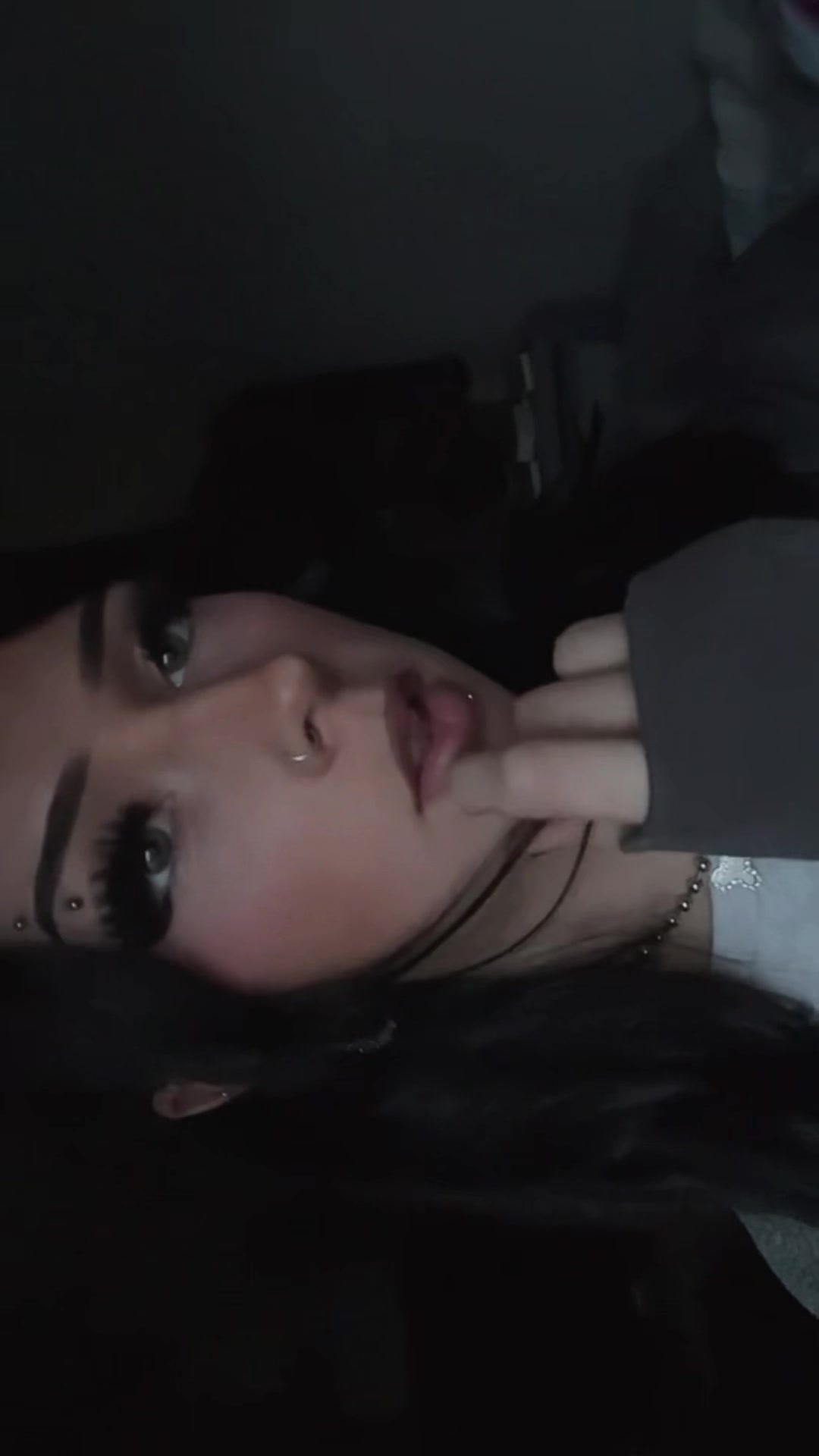 @fr℮ya✚