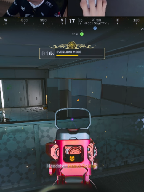 @MuoFPS