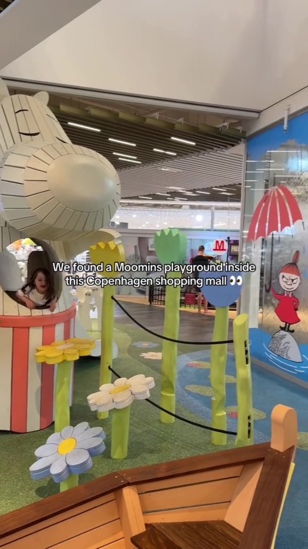 @copenhagenwithkids