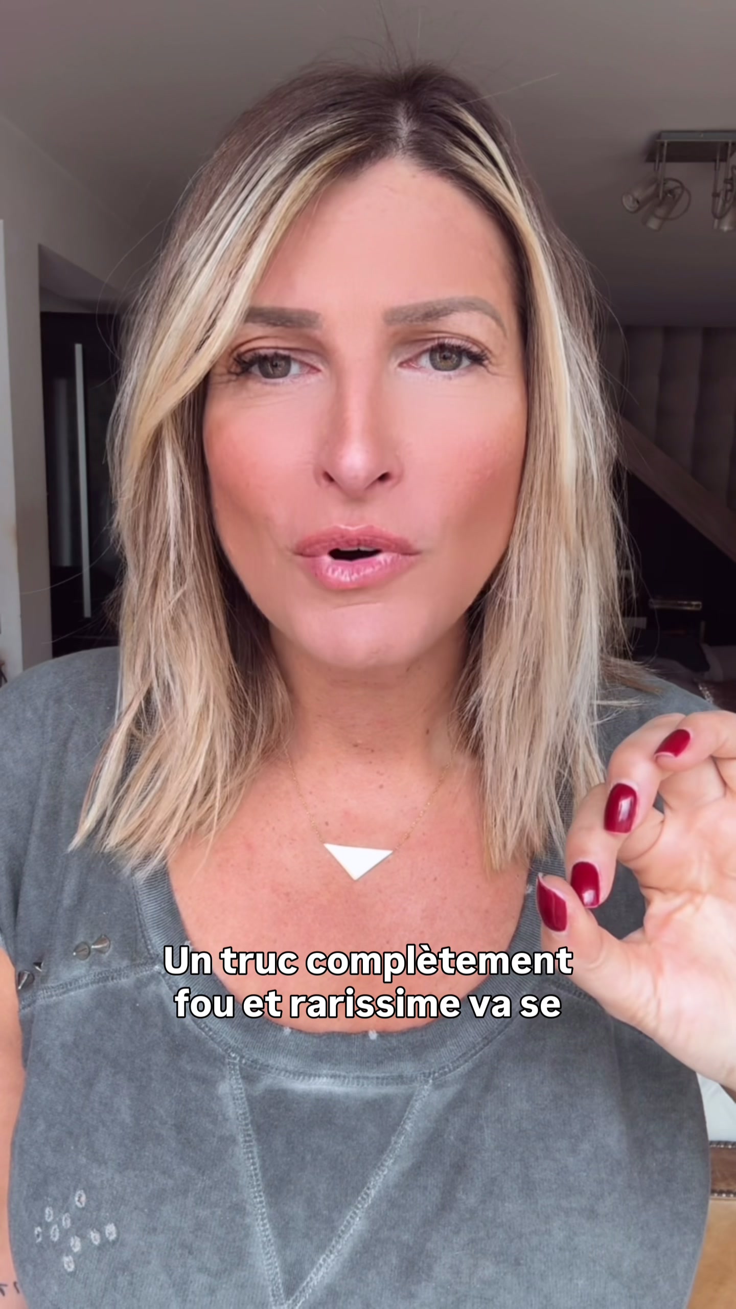 @Emma | Numérologue Hypno-Coach