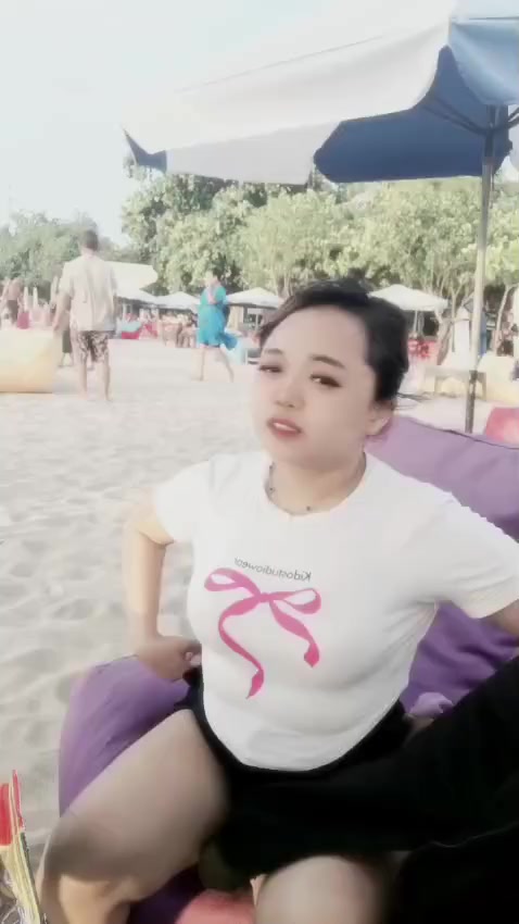 @𝓝𝓮𝔃𝓱𝓪 𝓐𝓵𝓯𝓪𝓻𝓲𝔃𝓲 💃