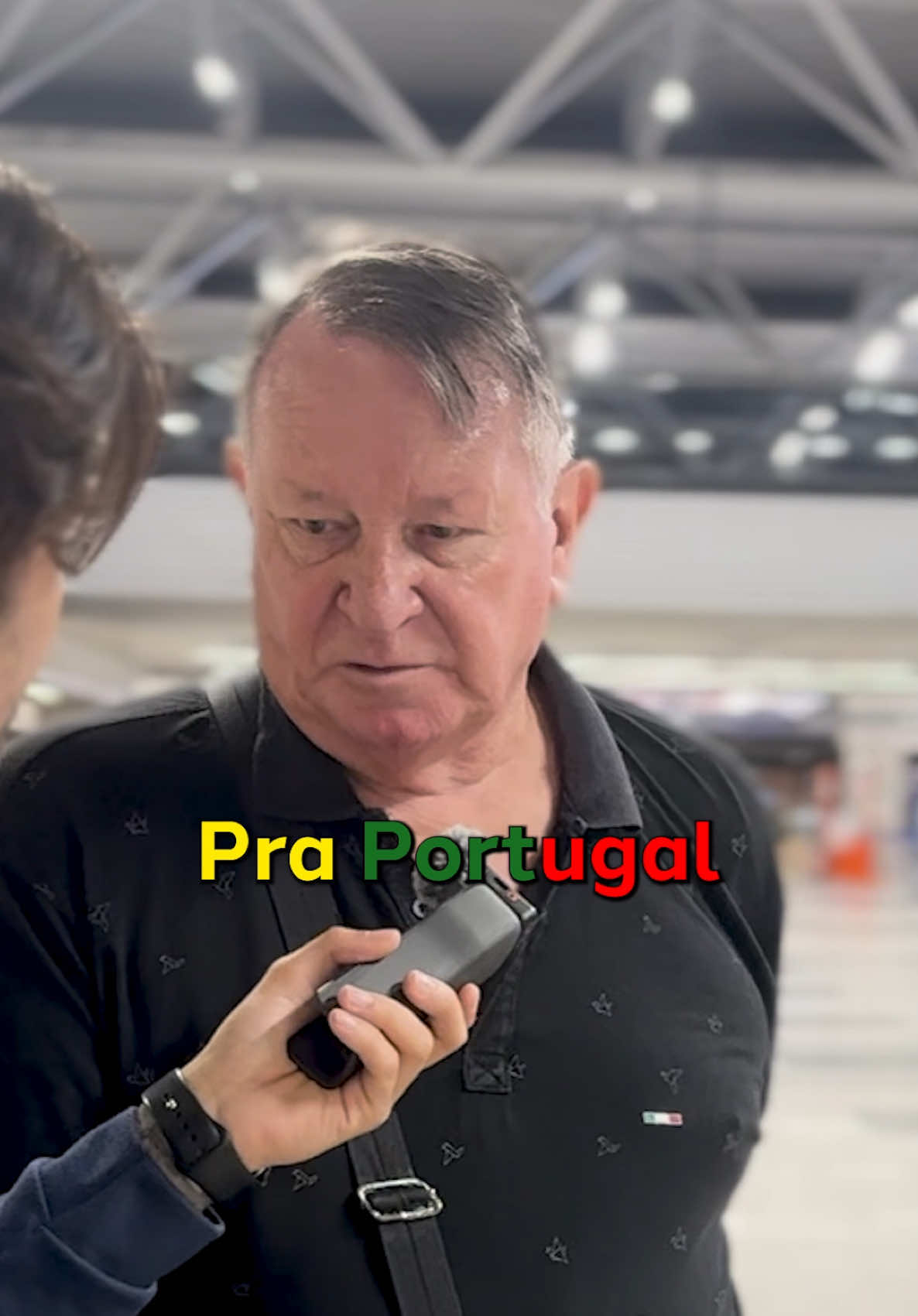 @Matheus Vinicius