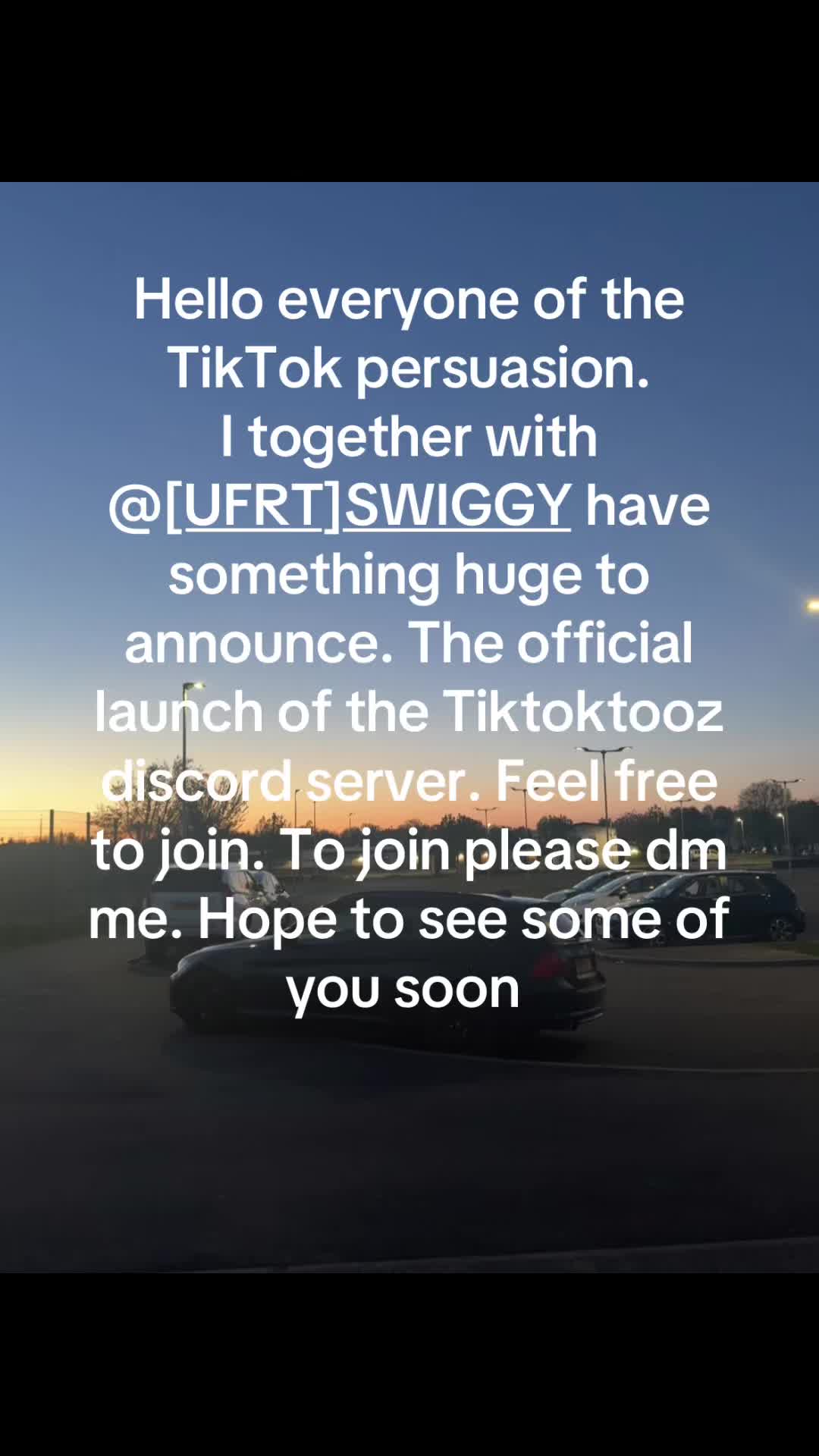 @Tooz