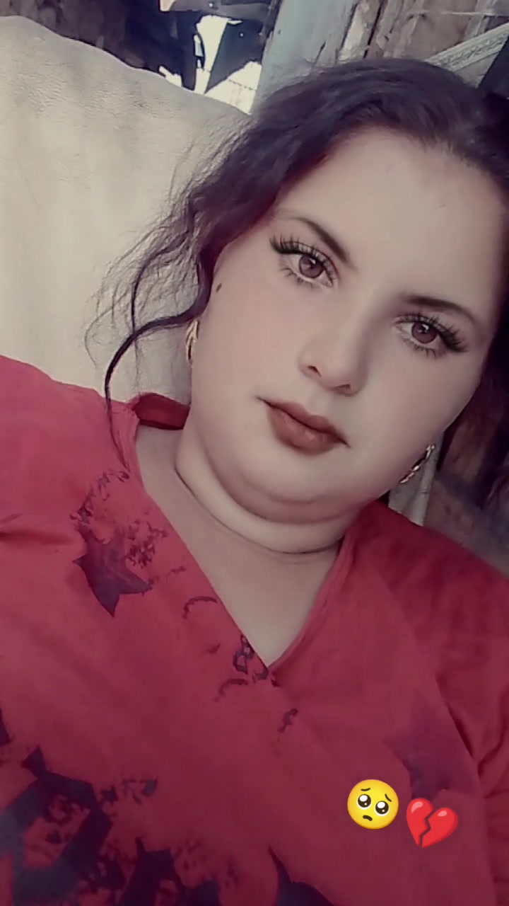 @Zuzana Tancosova ๐๐ฅบ๐ญ