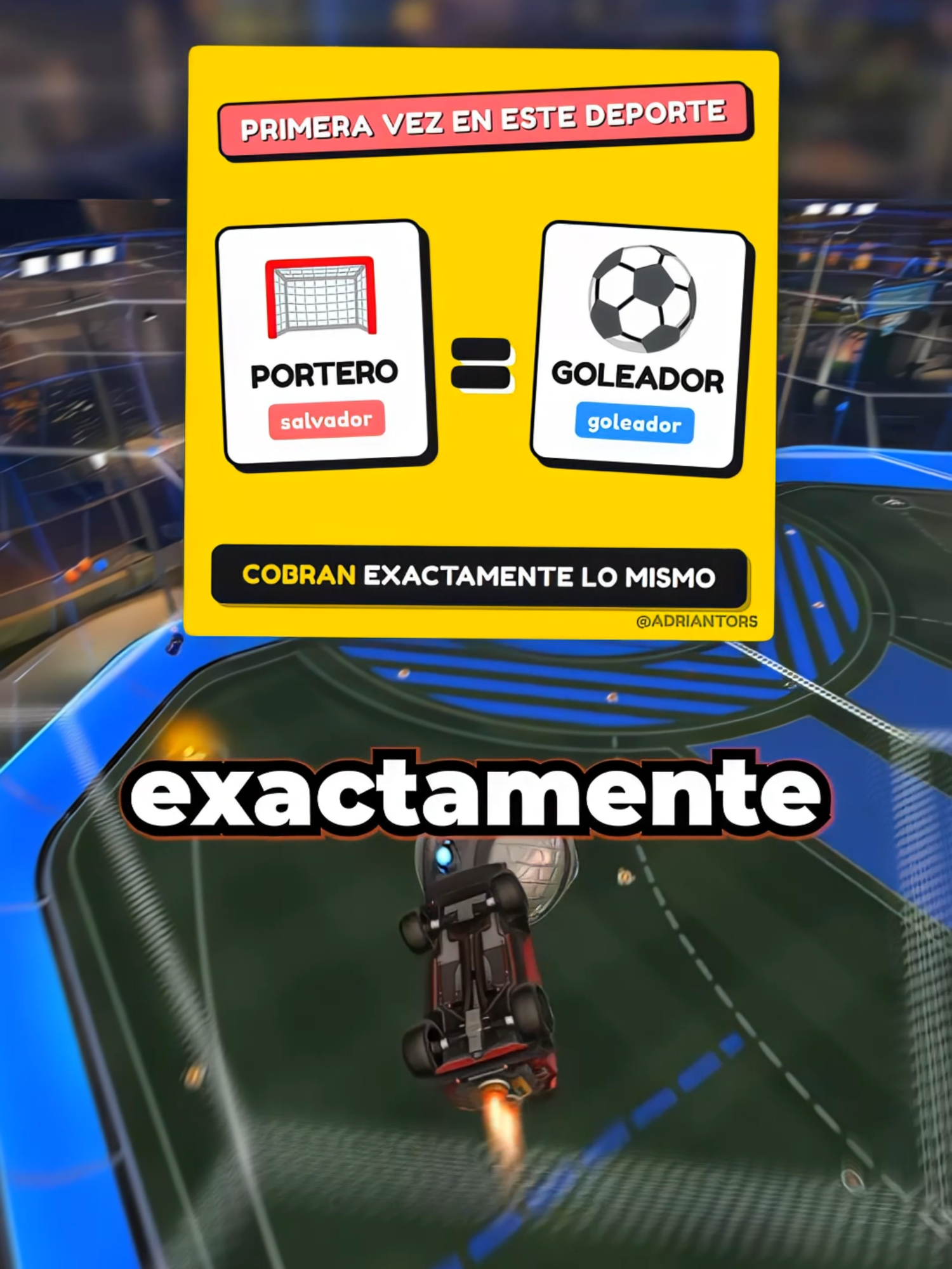 @Adriantors
