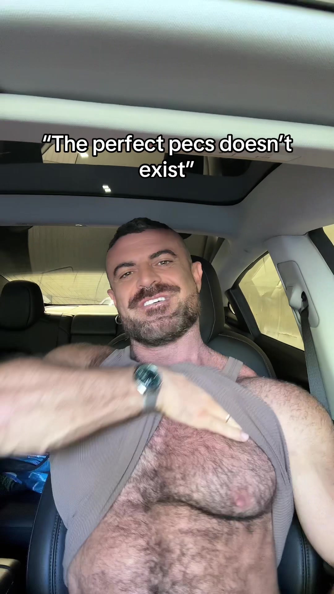 @cortinovisantony