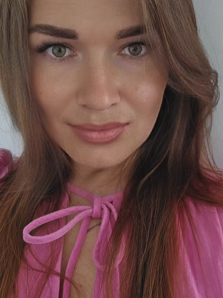 @ŽeMaiTuKė92