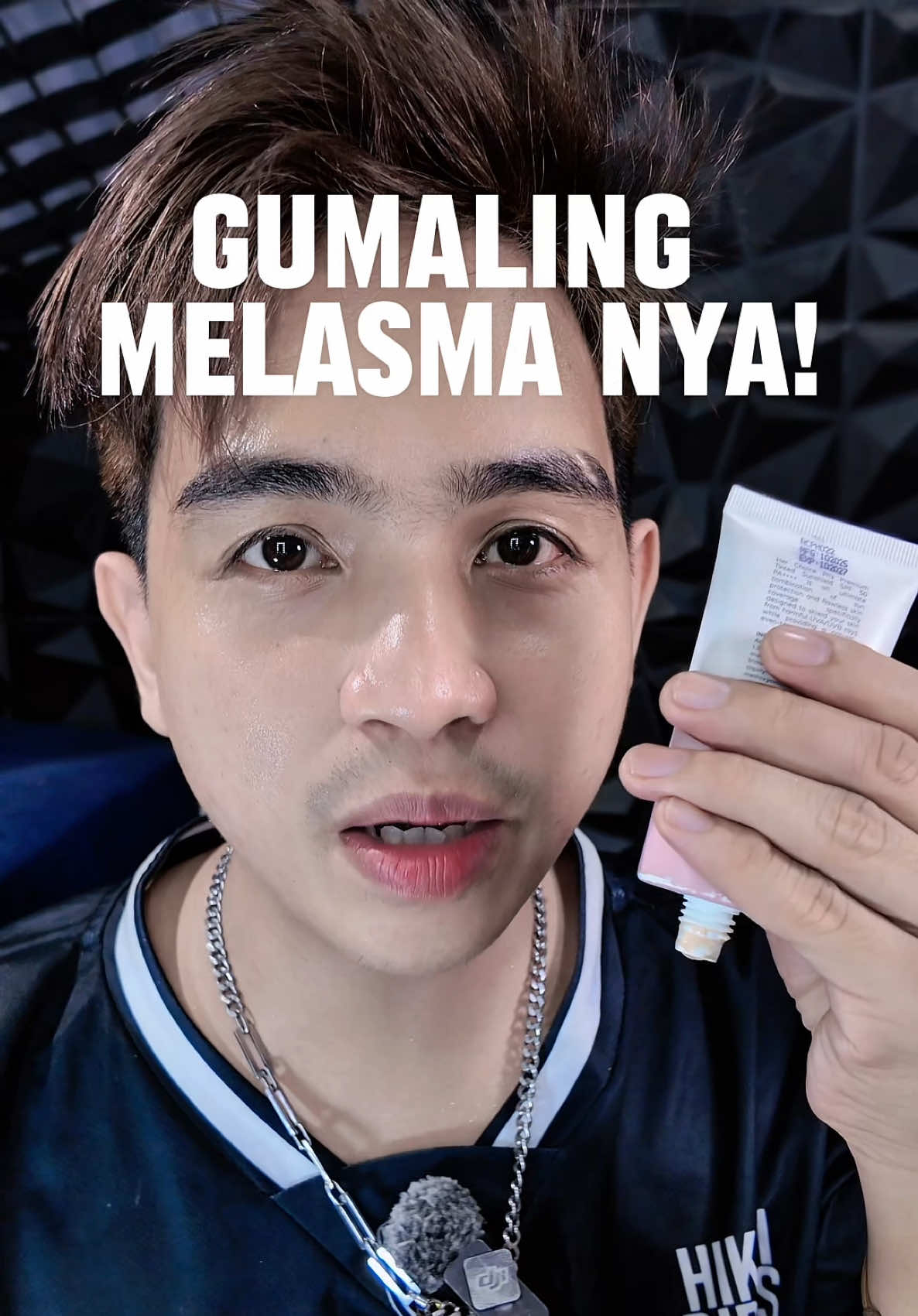 @Edrian&ensp;Flores&ensp;Sasutil
