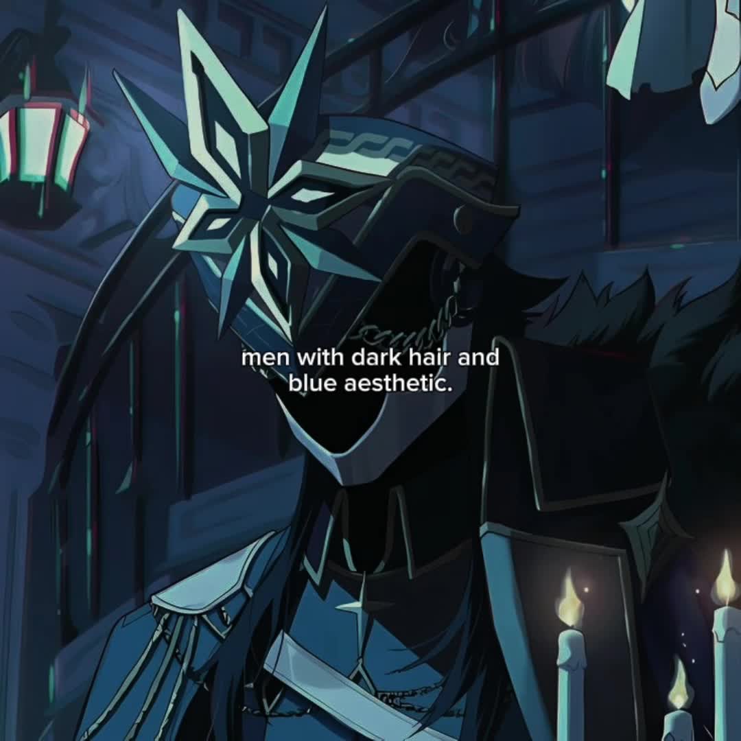 @𝗏ɑᥣ౿ ;༊