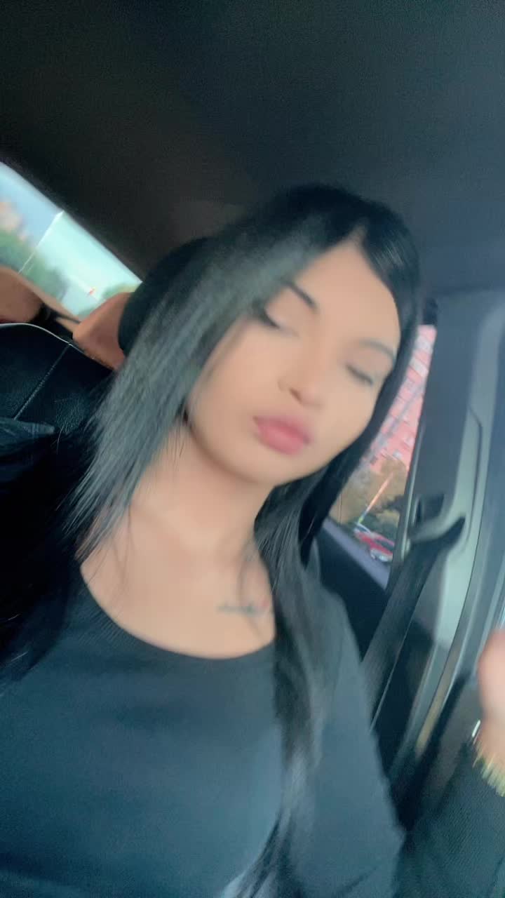 @innabey1
