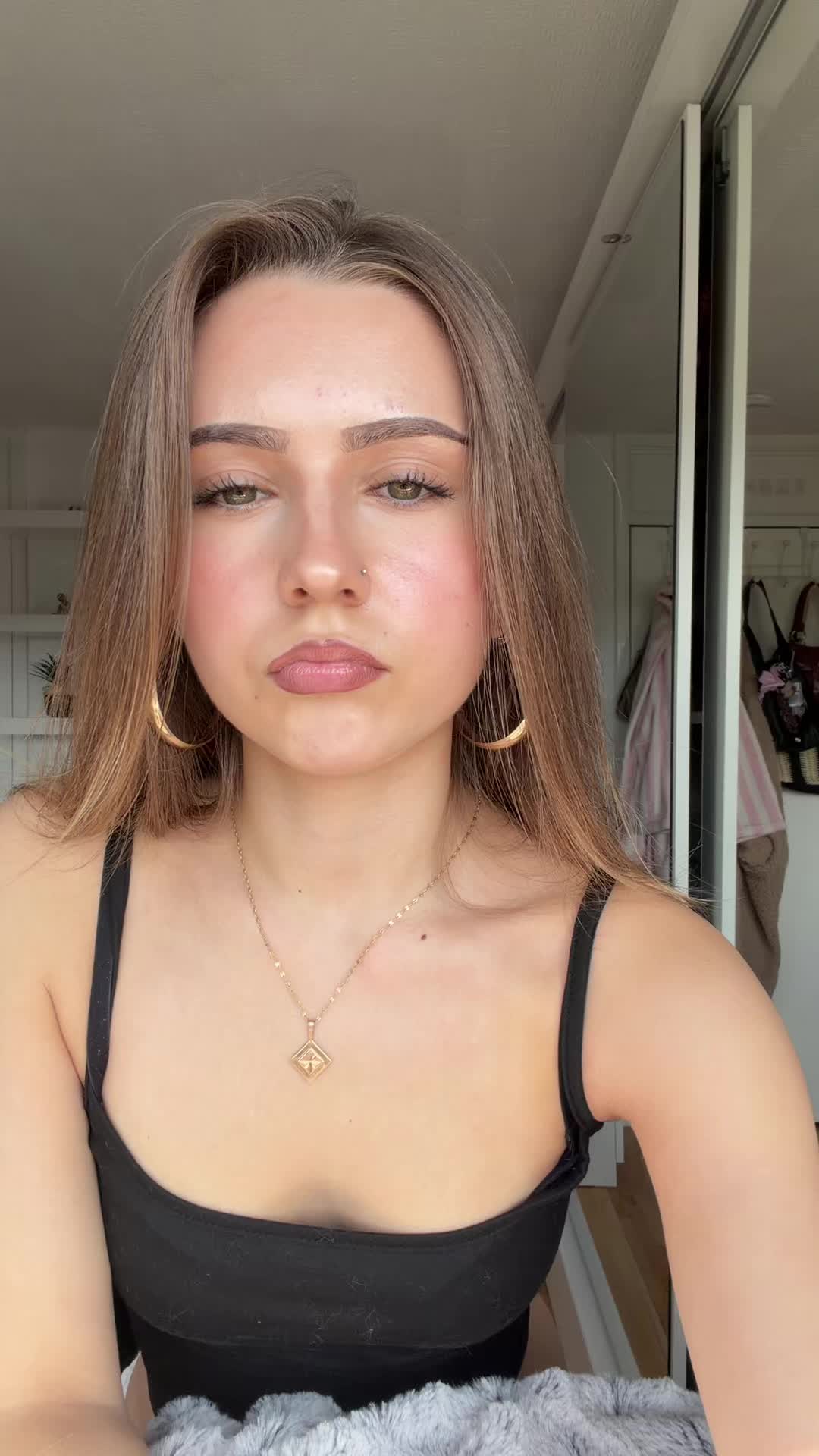 @Samanta