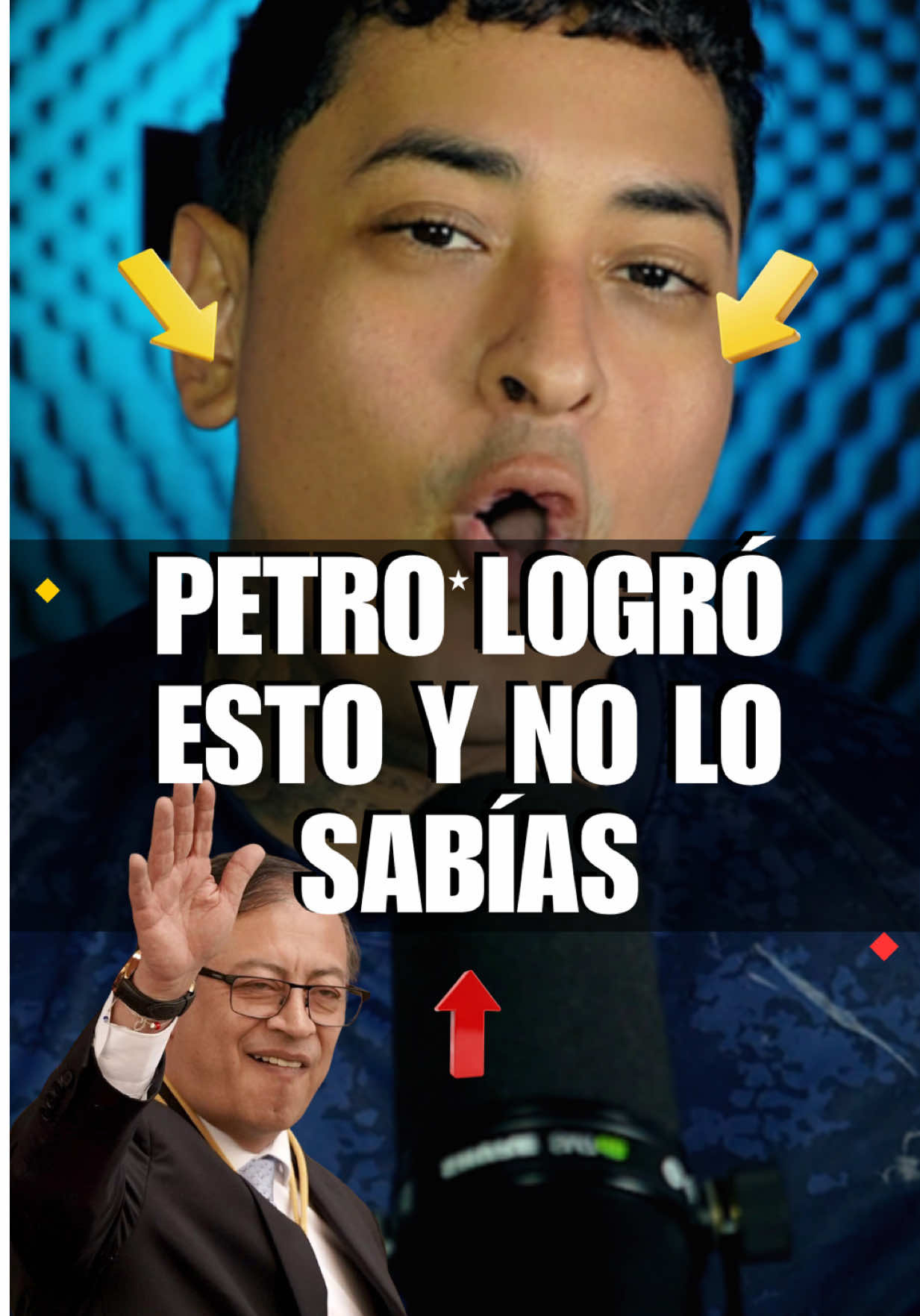 @Duda