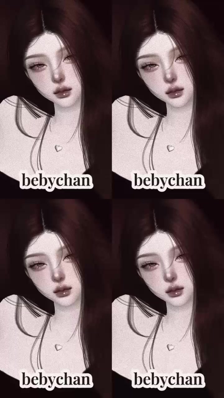 @𝘢𝘭𝘦𝘵𝘵𝘢_𝘳𝘸𝘳𝘳𝘳✨