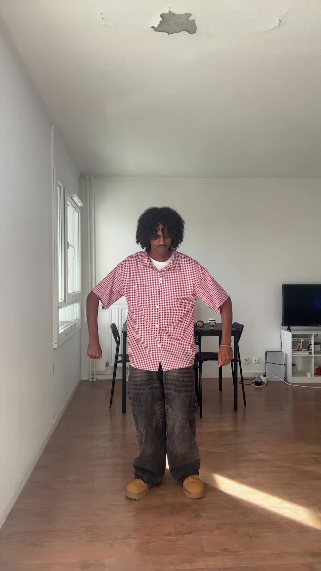 @curlyfreak